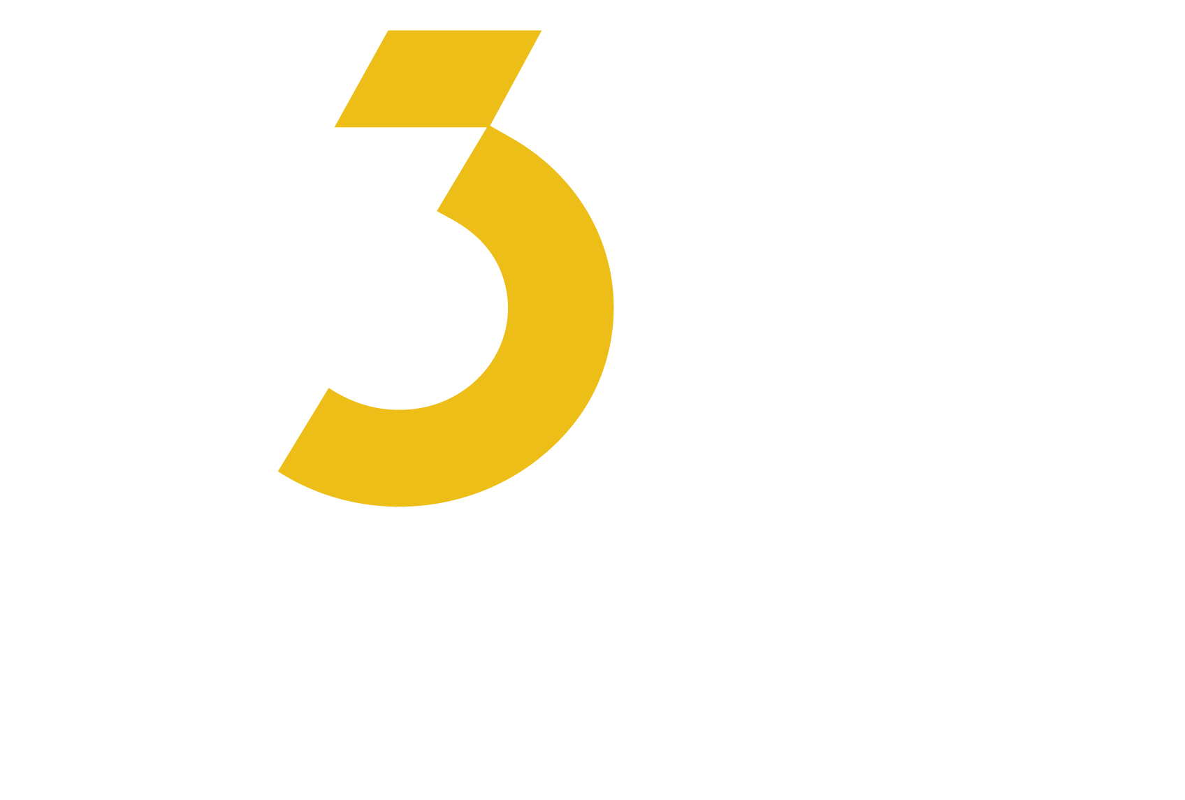 Logo 3A AMSEQ
